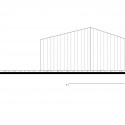 East Elevation East Elevation East Elevation