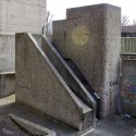 AD Classics: Balfron Tower / Erno Goldfinger (11) © Flickr _gee_ / www.flickr.com/_gee_