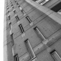 AD Classics: Balfron Tower / Erno Goldfinger (6) © Flickr nicobobinus/ www.flickr/com/nicobobinus