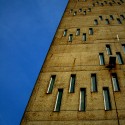 AD Classics: Balfron Tower / Erno Goldfinger (8) © Flickr nicobobinus/ www.flickr/com/nicobobinus
