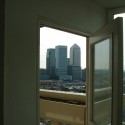 AD Classics: Balfron Tower / Erno Goldfinger (9) © Flickr nicobobinus/ www.flickr.com/nicobobinus