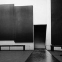 Rothko Chapel / Philip Johnson, Howard Barnstone, Eugene Aubry (23) © Adelaide de Menil Carpenter