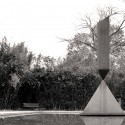 Rothko Chapel / Philip Johnson, Howard Barnstone, Eugene Aubry (11) © Barnett Newman