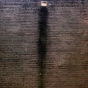 Rothko Chapel / Philip Johnson, Howard Barnstone, Eugene Aubry (39) © www.flickr.com / Rothko Chapel / David E. Johnson
