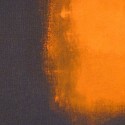 Rothko Chapel / Philip Johnson, Howard Barnstone, Eugene Aubry (33) Rothko Painting 05