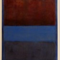 Rothko Chapel / Philip Johnson, Howard Barnstone, Eugene Aubry (31) Rothko Painting 03