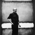 Rothko Chapel / Philip Johnson, Howard Barnstone, Eugene Aubry (28) © Michael H. Miller