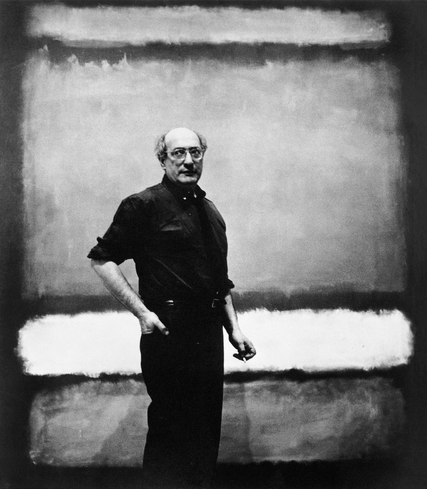AD Classics: Rothko Chapel / Philip Johnson, Howard Barnstone, Eugene Aubry and Mark Rothko