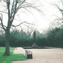 Rothko Chapel / Philip Johnson, Howard Barnstone, Eugene Aubry (13) © Matt Scoggin - http://www.flickr.com/photos/billy_liar/126706204/