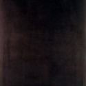 Rothko Chapel / Philip Johnson, Howard Barnstone, Eugene Aubry (29) Rothko Painting 01