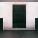 Rothko Chapel / Philip Johnson, Howard Barnstone, Eugene Aubry (24) © Adelaide de Menil Carpenter