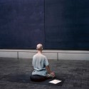 Rothko Chapel / Philip Johnson, Howard Barnstone, Eugene Aubry (18) © Chad Kleitsch