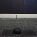 Rothko Chapel / Philip Johnson, Howard Barnstone, Eugene Aubry (22) © Chad Kleitsch