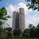 Pearl Bank Apartments / Tan Cheng Siong & Archurban (6) Photo by Choo Yut Shing - http://www.flickr.com/photos/25802865@N08/