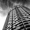 Pearl Bank Apartments / Tan Cheng Siong & Archurban (7) Photo by orangebokeh - http://www.flickr.com/photos/52274337@N03/