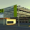 © Architekton