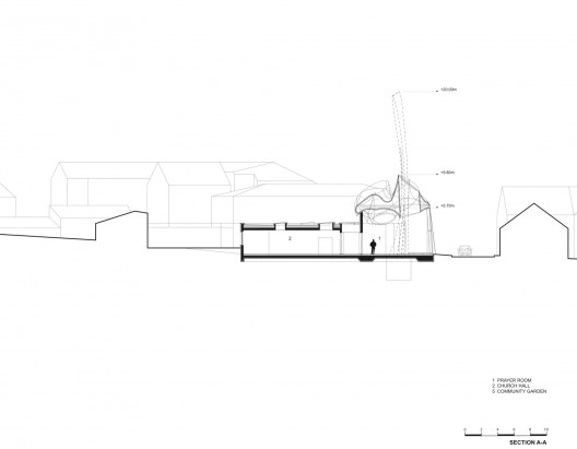 section 01