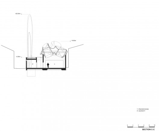 section 02