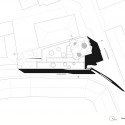 site plan site plan