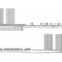 Sections Sections