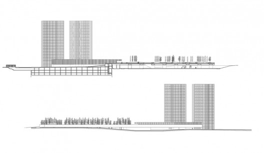 Sections