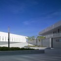 Transportation Interchange Complex / EDDEA (8) Courtesy of EDDEA