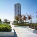 Transportation Interchange Complex / EDDEA (7)
