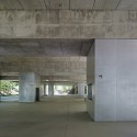 Transportation Interchange Complex / EDDEA (5) Courtesy of EDDEA