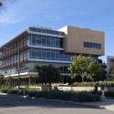 331 Foothill Road Office Building / Ehrlich Architects (3) 331 Foothill Road Office Building / Ehrlich Architects (3) © RMA Architectural Photographers