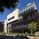 331 Foothill Road Office Building / Ehrlich Architects (4) 331 Foothill Road Office Building / Ehrlich Architects (4) © RMA Architectural Photographers