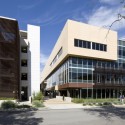 331 Foothill Road Office Building / Ehrlich Architects (5) 331 Foothill Road Office Building / Ehrlich Architects (5) © RMA Architectural Photographers