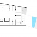 Lower Ground Floor Plan Lower Ground Floor Plan