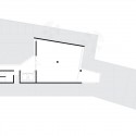 First Floor Plan First Floor Plan