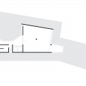 Typical Floor Plan Typical Floor Plan