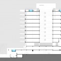 Section Section