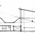 Sketch Sketch
