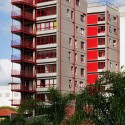 Simpatia Street Housing / gruposp arquitetos (17)