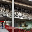 Simpatia Street Housing / gruposp arquitetos (12)