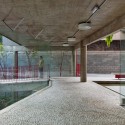 Simpatia Street Housing / gruposp arquitetos (10)