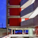 Simpatia Street Housing / gruposp arquitetos (8) © Nelson Kon