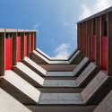 Simpatia Street Housing / gruposp arquitetos (7) © Nelson Kon
