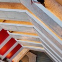 Simpatia Street Housing / gruposp arquitetos (6)