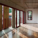 Simpatia Street Housing / gruposp arquitetos (3) © Nelson Kon