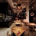The Tastings Room / Studio SKLIM (14)