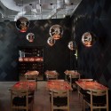 The Tastings Room / Studio SKLIM (12)