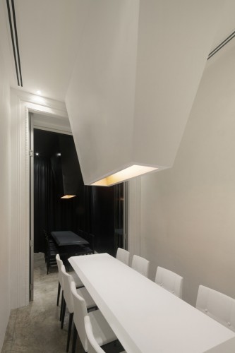 The Tastings Room / Studio SKLIM (3)