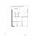 First Floor Plan First Floor Plan