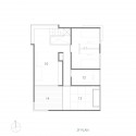 Second Floor Plan Second Floor Plan