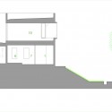 Section Section