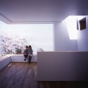 House in Suita / Horibe Naoko Architect Office (5)